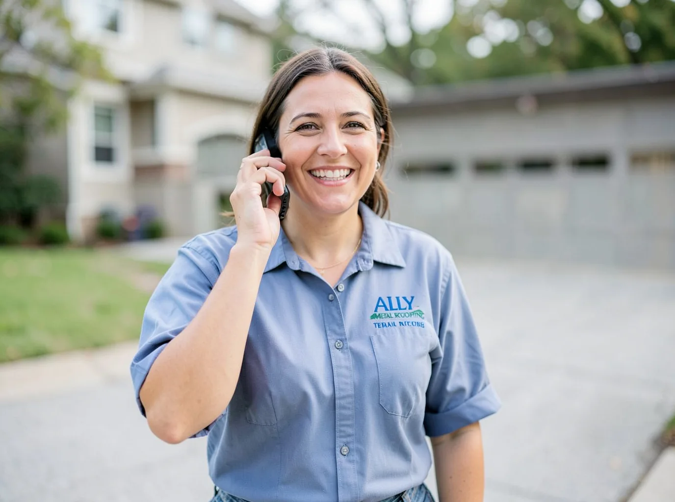 Metal Roof Installation Simsboro, LA FAQs